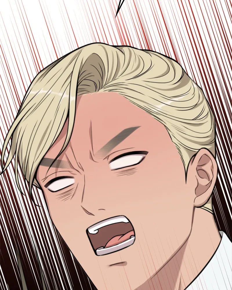 Read The Hip Guy chapter 5 image 172 on Lezhin