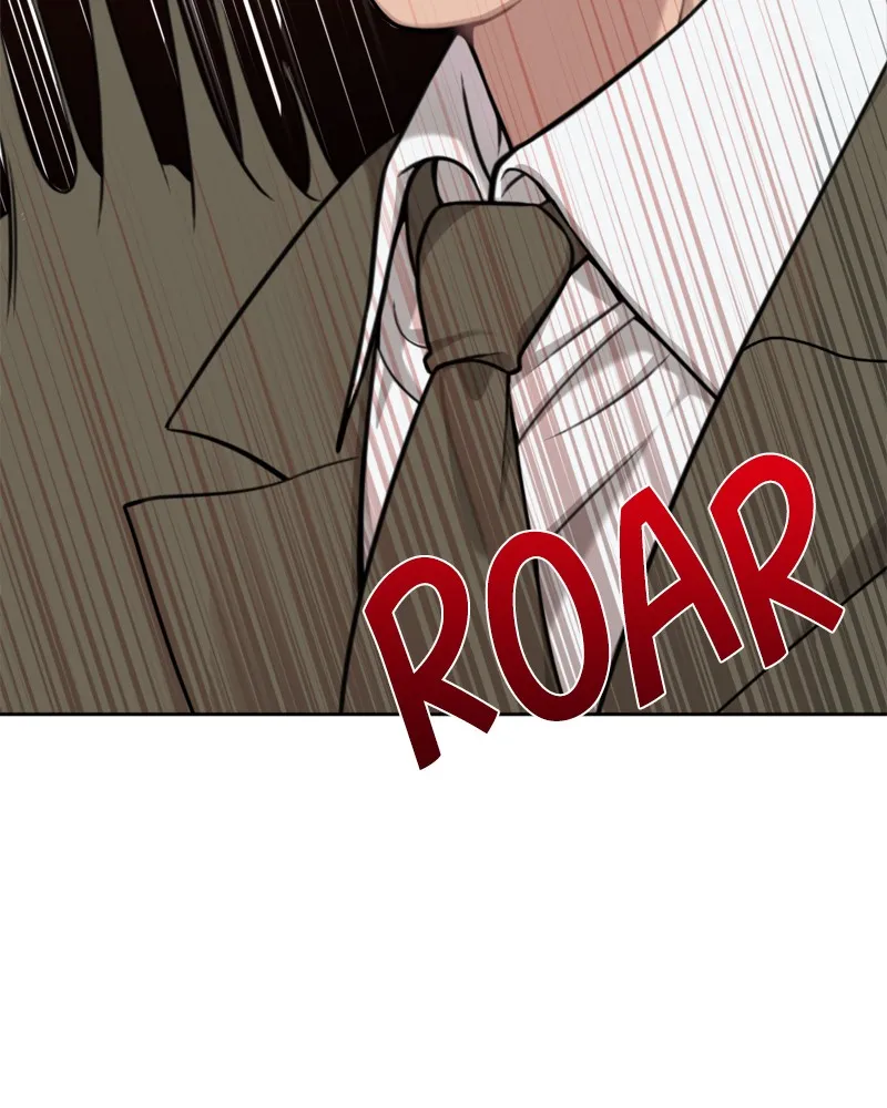 Read The Hip Guy chapter 5 image 173 on Lezhin