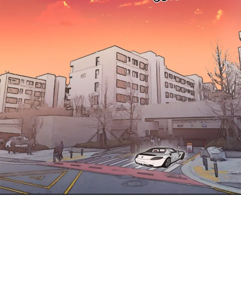 Read The Hip Guy chapter 5 image 175 on Lezhin