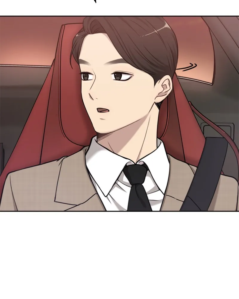 Read The Hip Guy chapter 5 image 177 on Lezhin