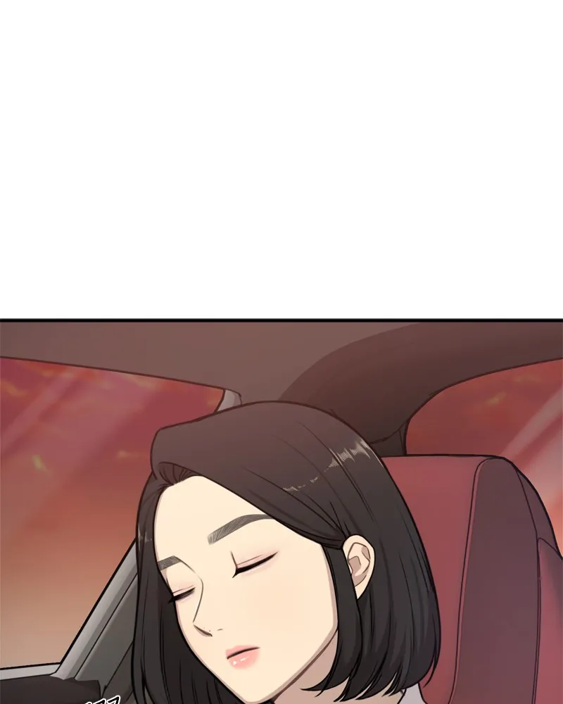 Read The Hip Guy chapter 5 image 179 on Lezhin