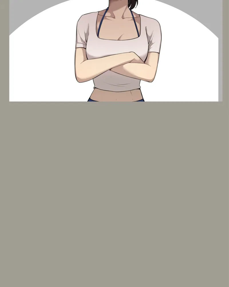 Read The Hip Guy chapter 5 image 18 on Lezhin