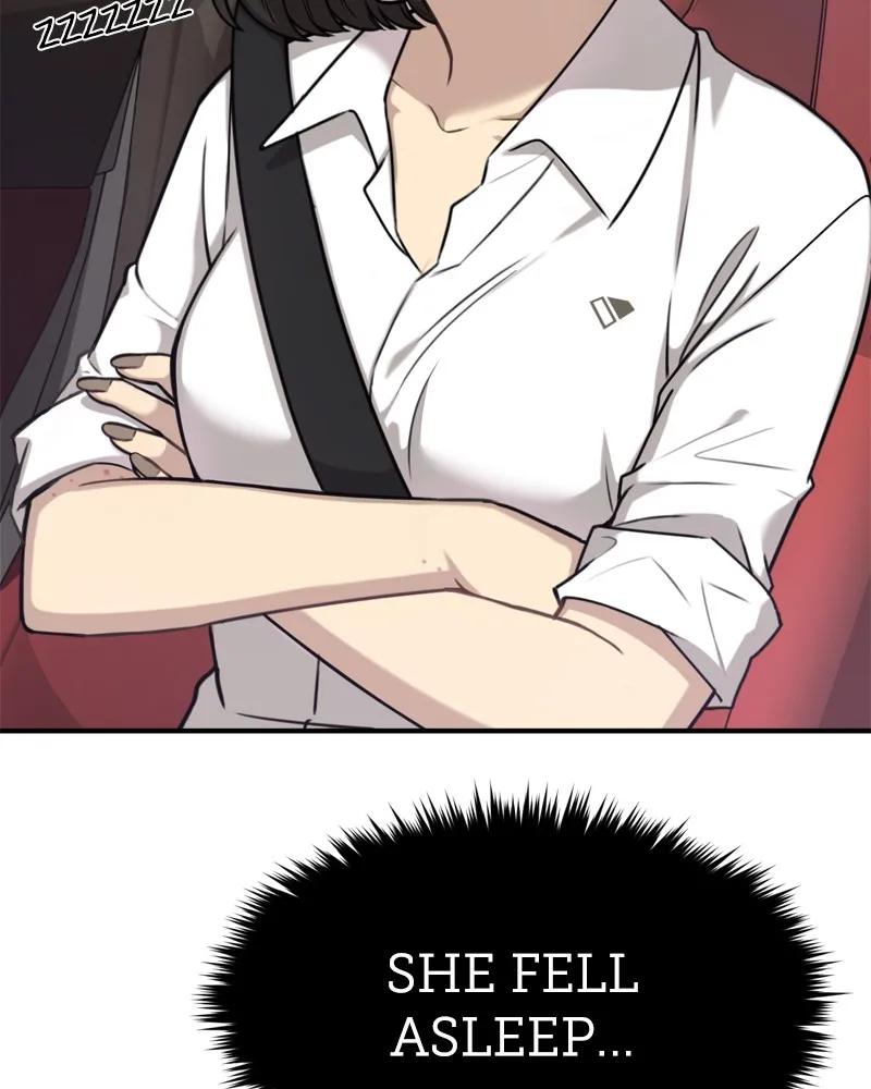 Read The Hip Guy chapter 5 image 180 on Lezhin