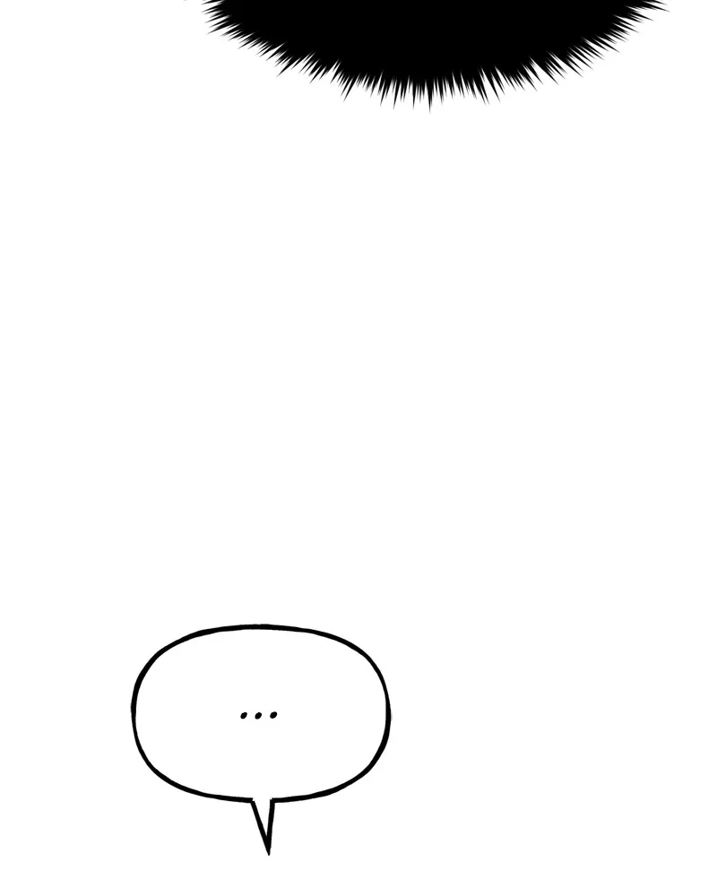 Read The Hip Guy chapter 5 image 181 on Lezhin
