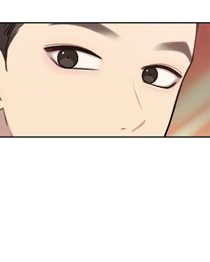 Read The Hip Guy chapter 5 image 182 on Lezhin