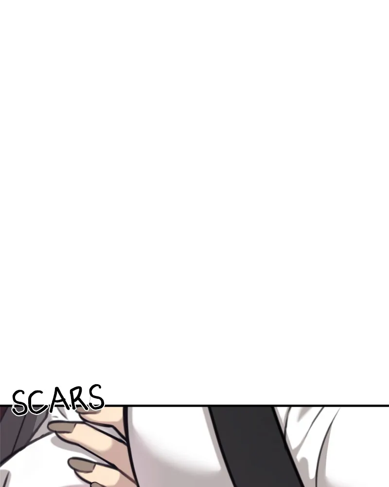 Read The Hip Guy chapter 5 image 183 on Lezhin