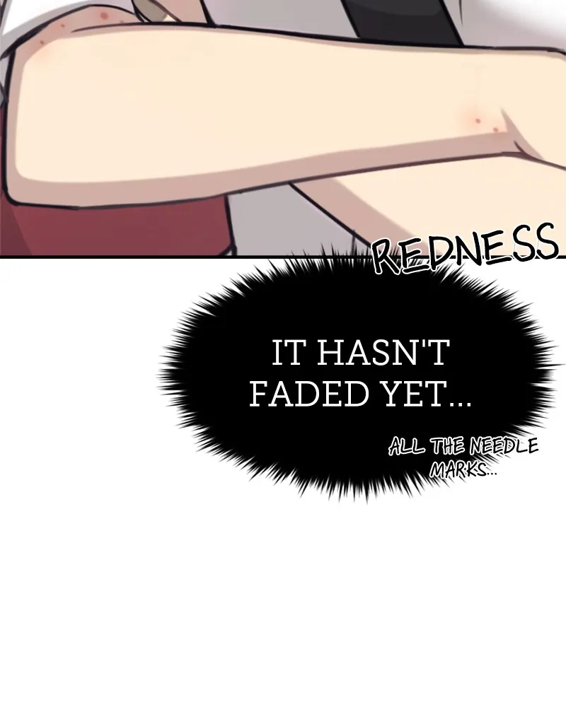Read The Hip Guy chapter 5 image 184 on Lezhin