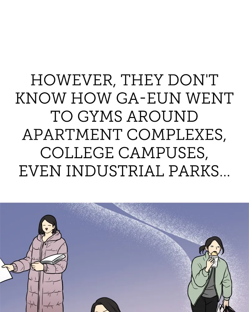 Read The Hip Guy chapter 5 image 187 on Lezhin