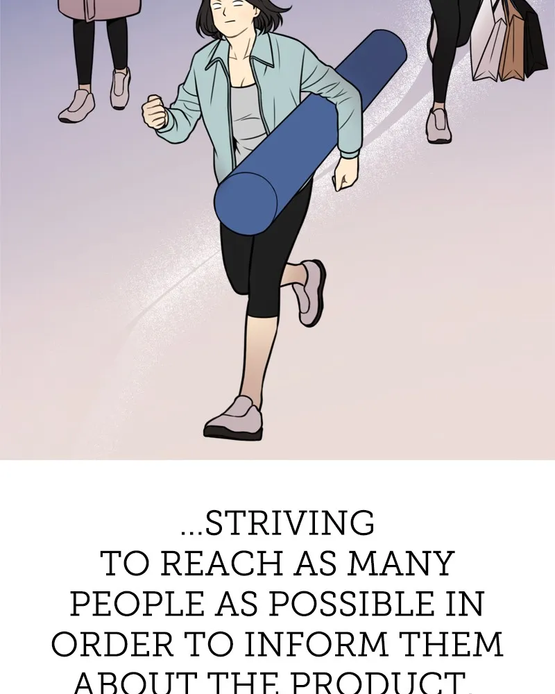 Read The Hip Guy chapter 5 image 188 on Lezhin
