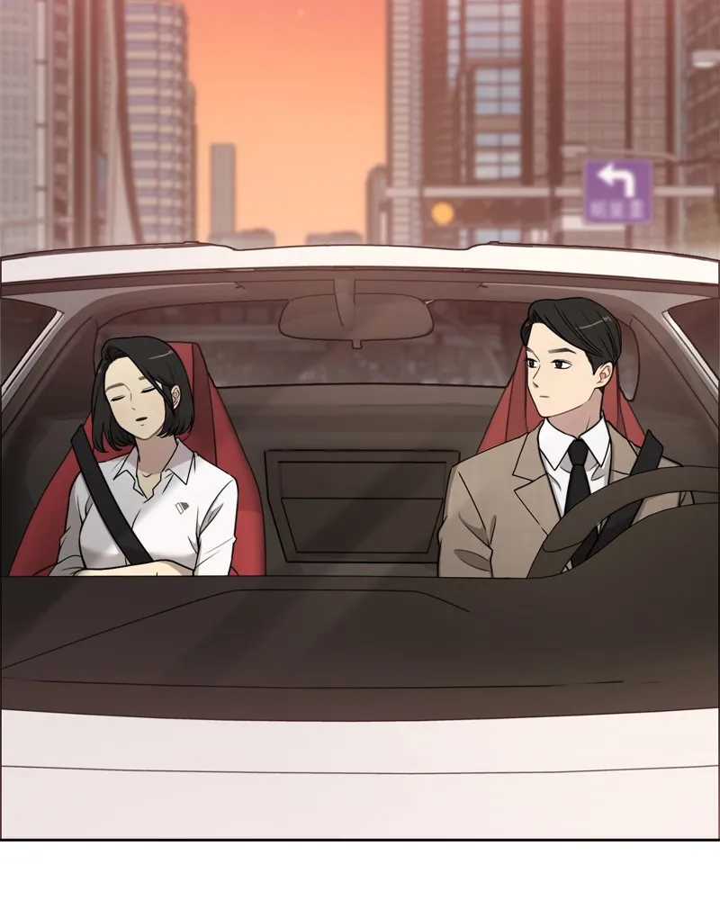 Read The Hip Guy chapter 5 image 193 on Lezhin