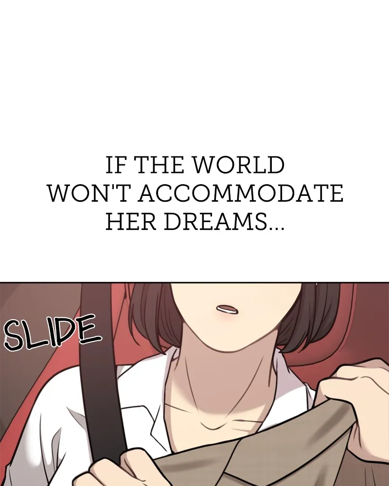 Read The Hip Guy chapter 5 image 195 on Lezhin
