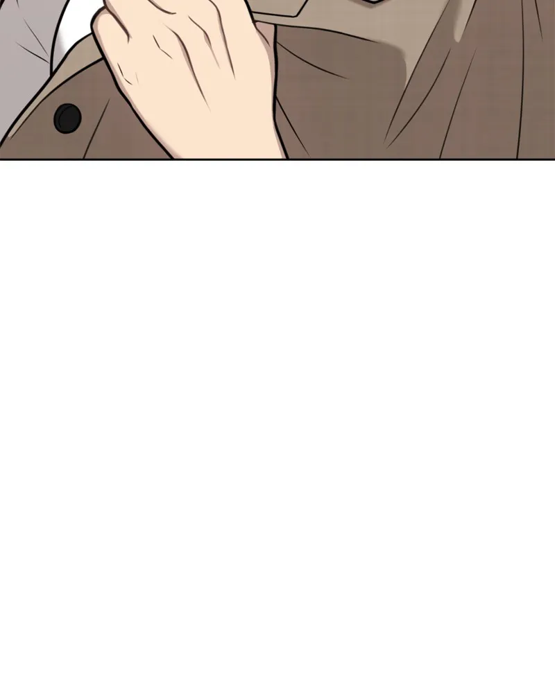 Read The Hip Guy chapter 5 image 196 on Lezhin