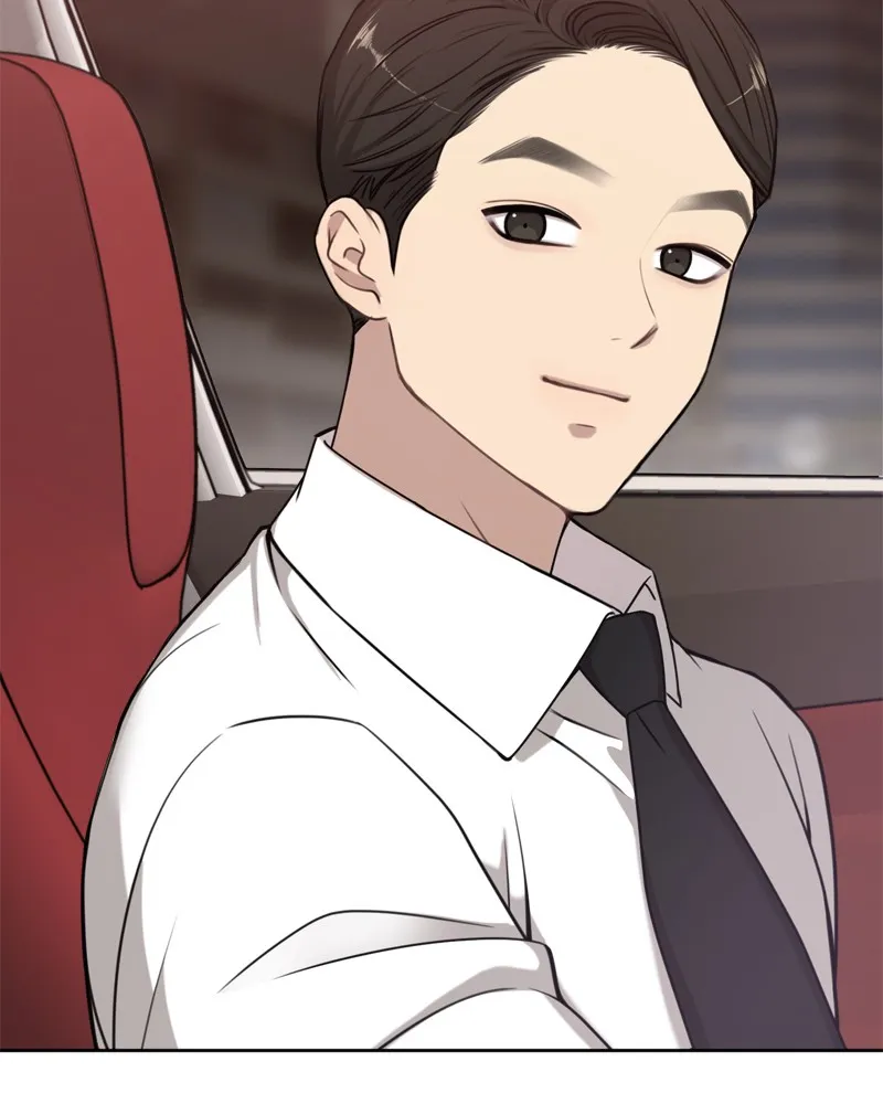 Read The Hip Guy chapter 5 image 198 on Lezhin