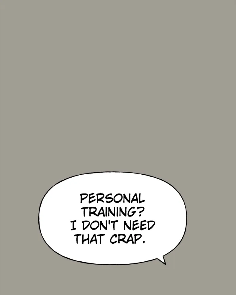 Read The Hip Guy chapter 5 image 20 on Lezhin