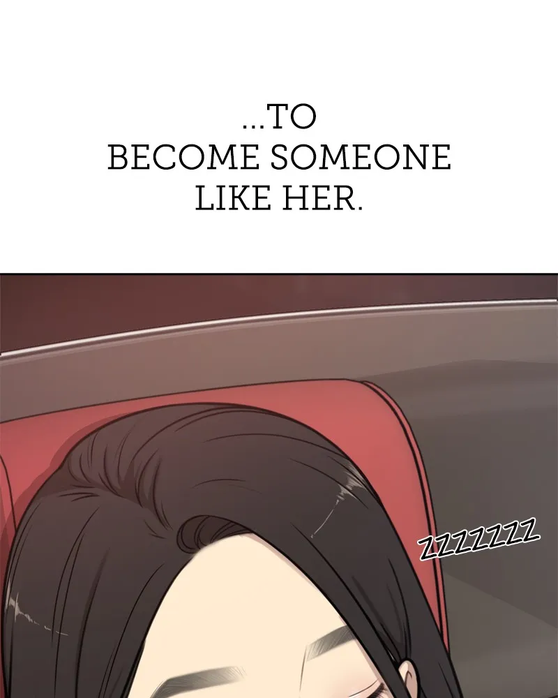 Read The Hip Guy chapter 5 image 200 on Lezhin