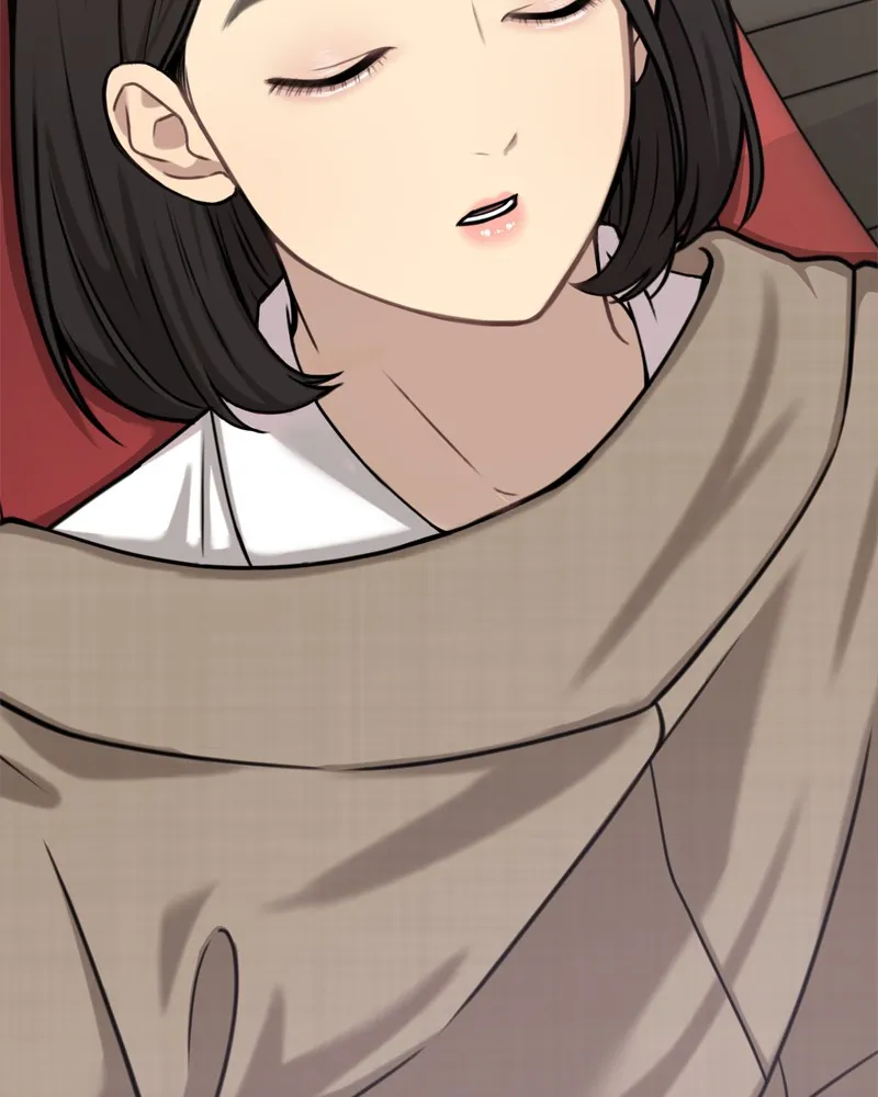 Read The Hip Guy chapter 5 image 201 on Lezhin