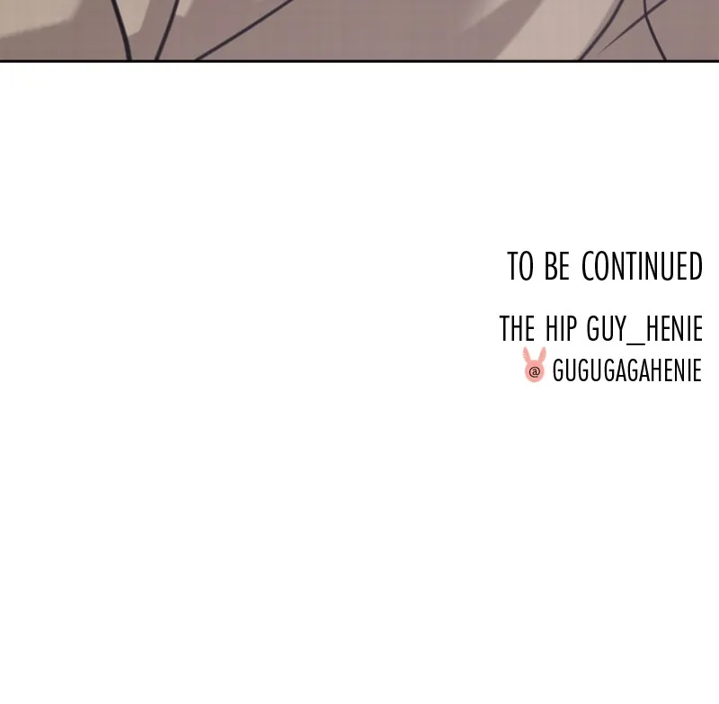 Read The Hip Guy chapter 5 image 202 on Lezhin