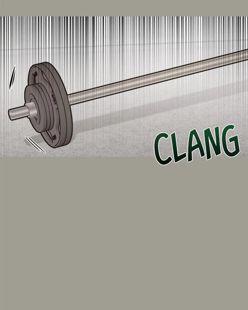 Read The Hip Guy chapter 5 image 21 on Lezhin