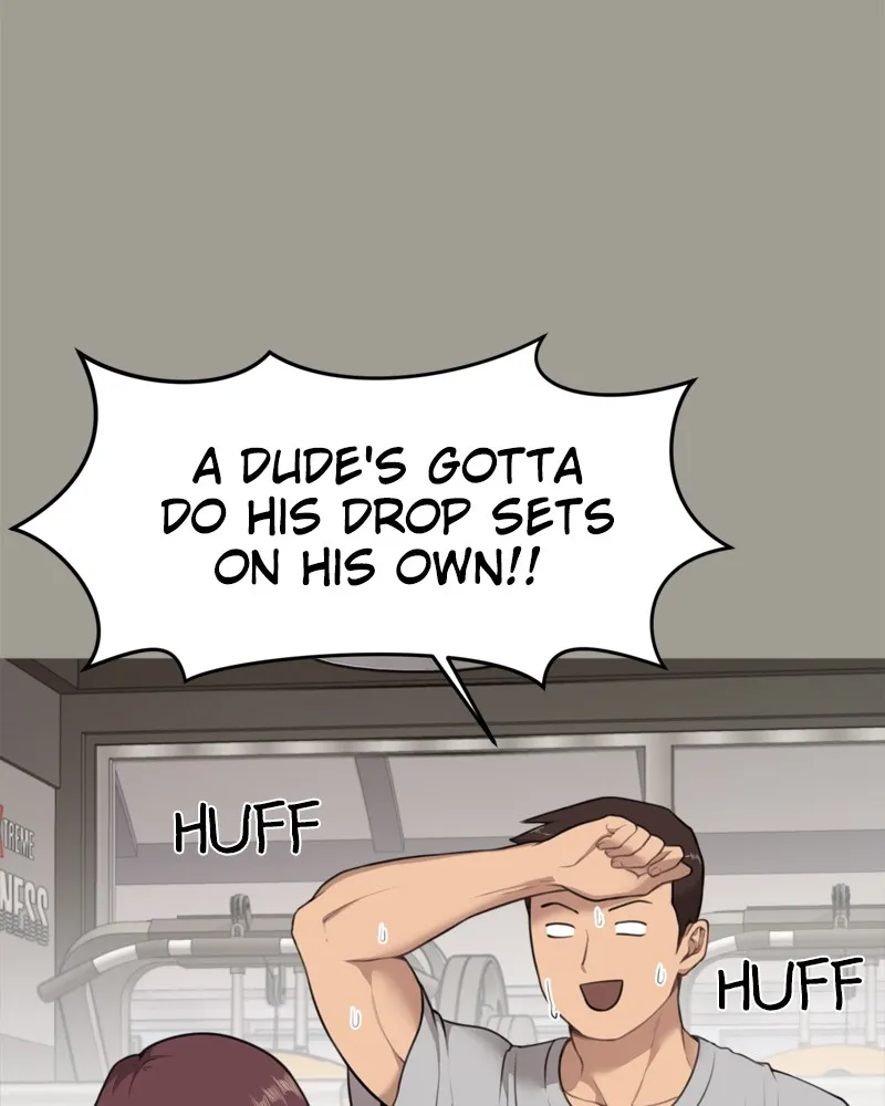Read The Hip Guy chapter 5 image 22 on Lezhin