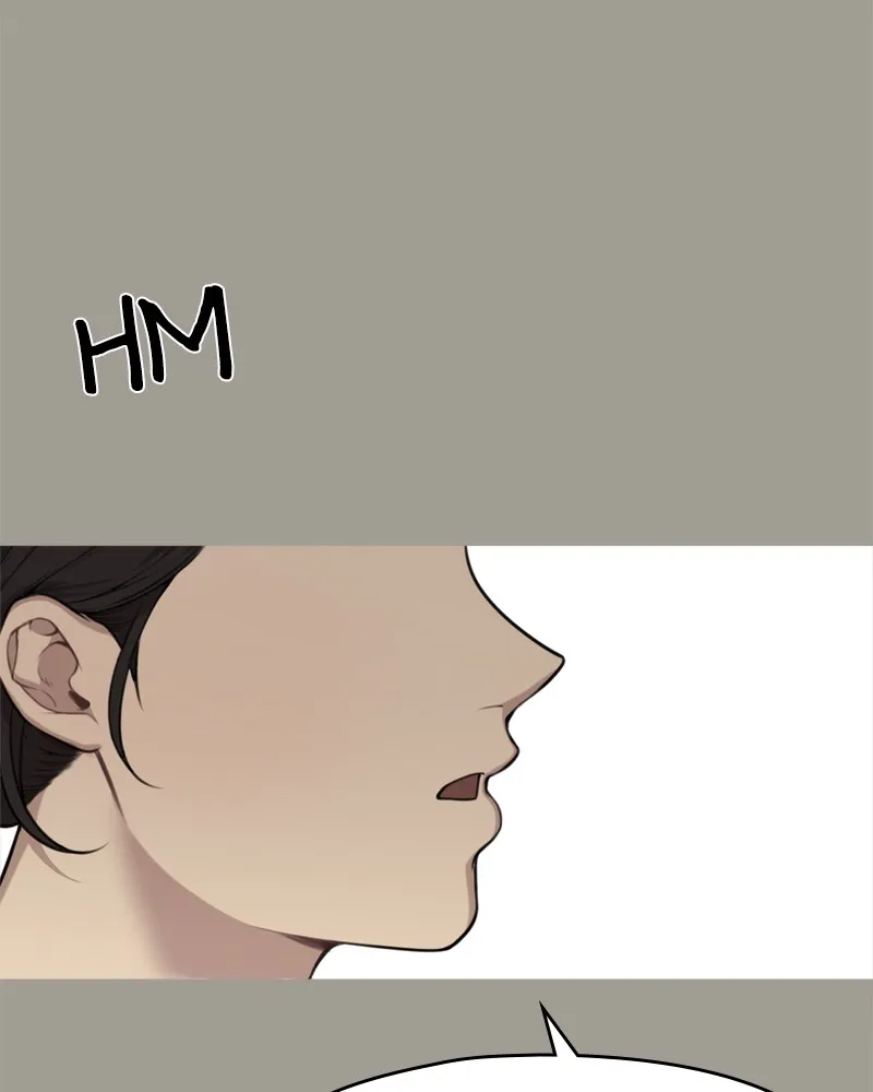 Read The Hip Guy chapter 5 image 24 on Lezhin