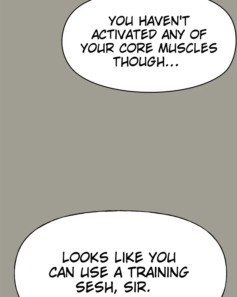 Read The Hip Guy chapter 5 image 25 on Lezhin