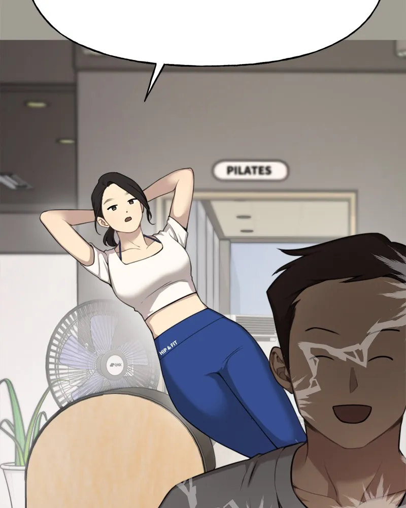 Read The Hip Guy chapter 5 image 26 on Lezhin