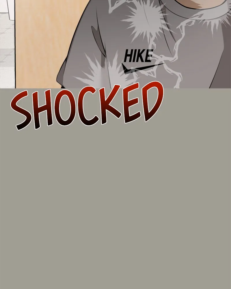 Read The Hip Guy chapter 5 image 27 on Lezhin