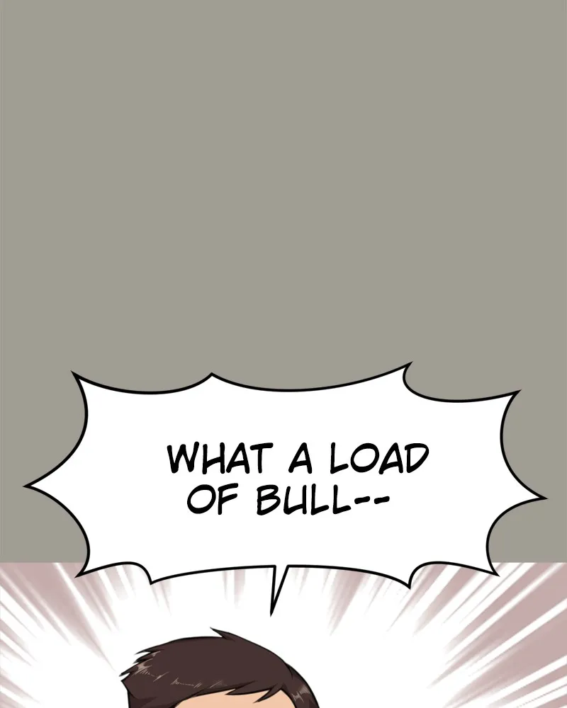 Read The Hip Guy chapter 5 image 28 on Lezhin