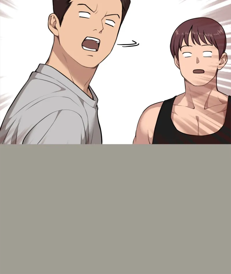 Read The Hip Guy chapter 5 image 29 on Lezhin