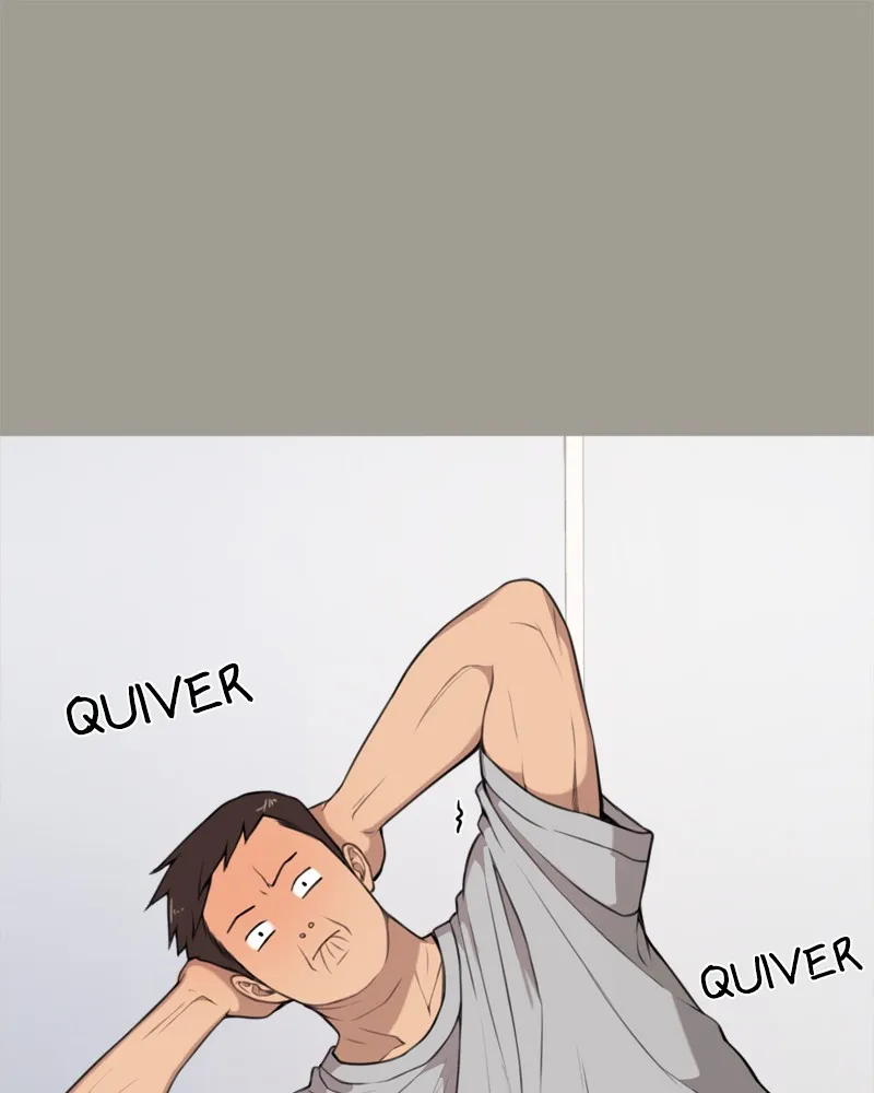 Read The Hip Guy chapter 5 image 30 on Lezhin