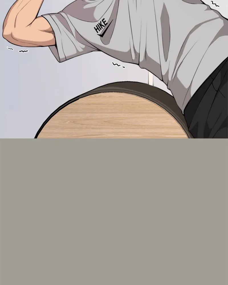 Read The Hip Guy chapter 5 image 31 on Lezhin