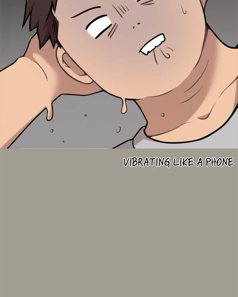 Read The Hip Guy chapter 5 image 33 on Lezhin