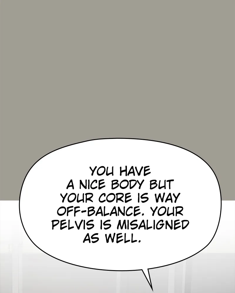Read The Hip Guy chapter 5 image 34 on Lezhin