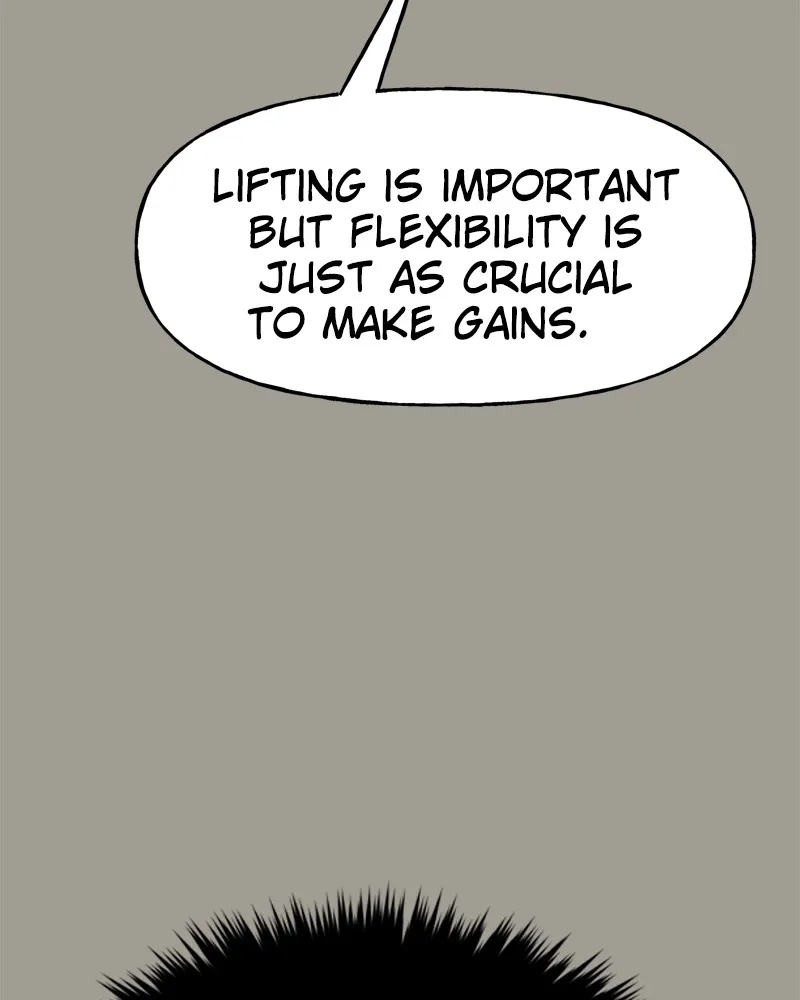 Read The Hip Guy chapter 5 image 36 on Lezhin
