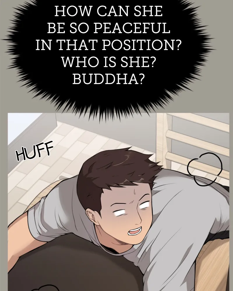 Read The Hip Guy chapter 5 image 37 on Lezhin