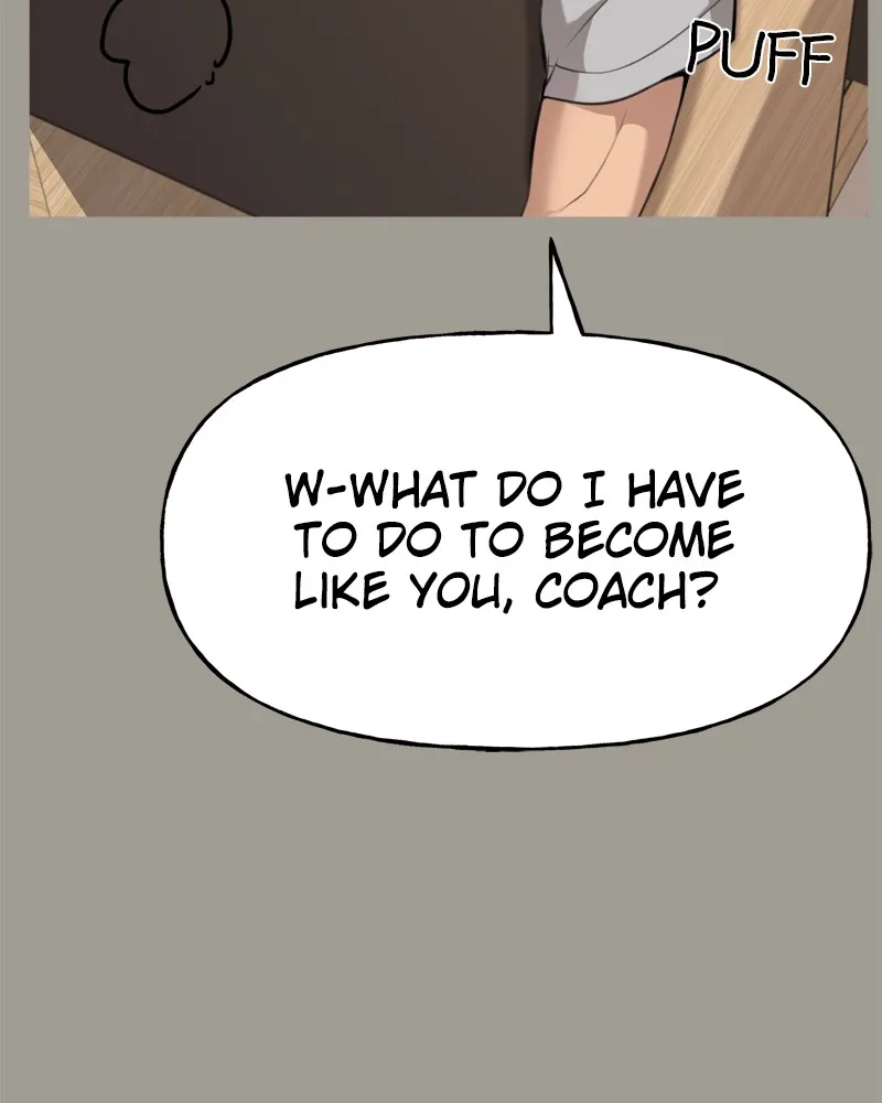 Read The Hip Guy chapter 5 image 38 on Lezhin