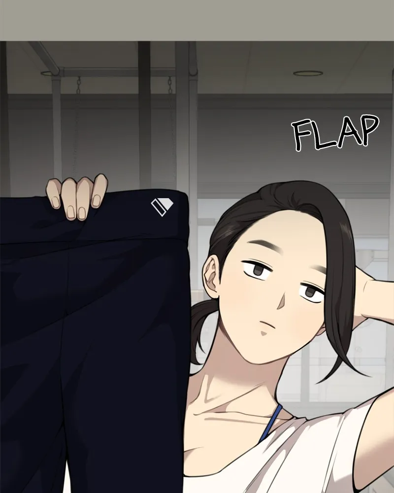 Read The Hip Guy chapter 5 image 39 on Lezhin