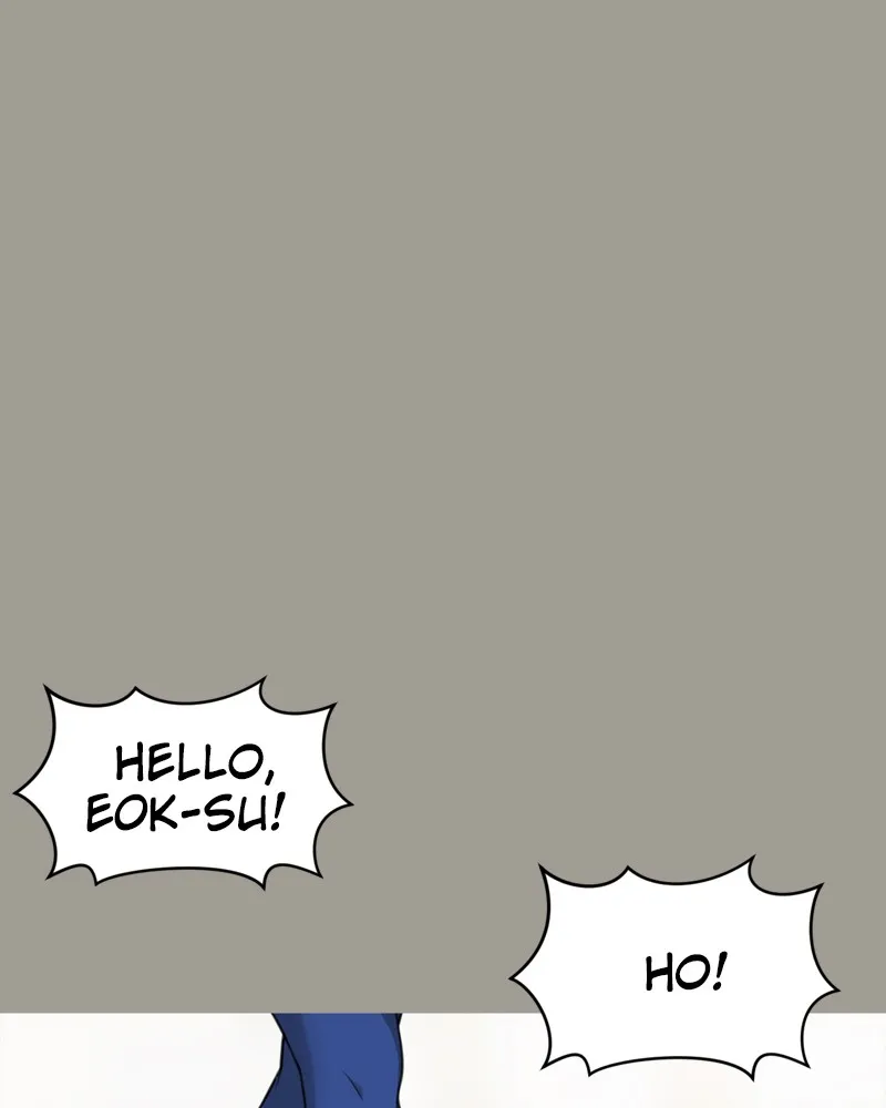 Read The Hip Guy chapter 5 image 4 on Lezhin