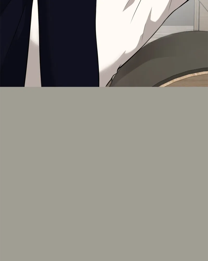 Read The Hip Guy chapter 5 image 40 on Lezhin