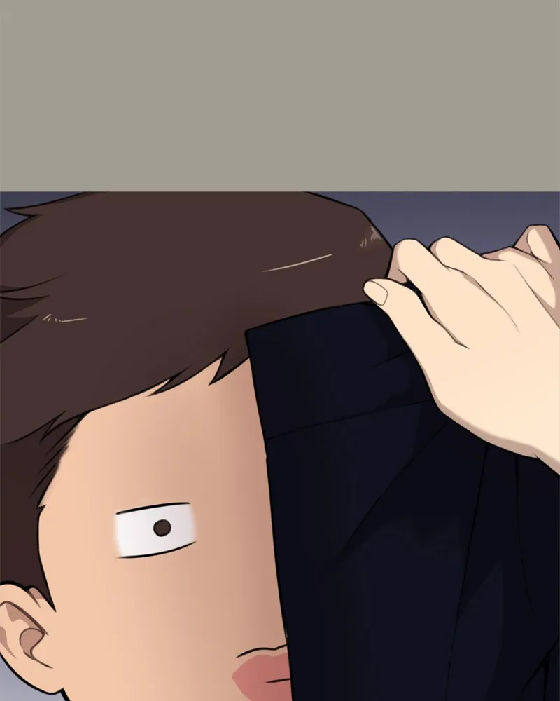 Read The Hip Guy chapter 5 image 41 on Lezhin