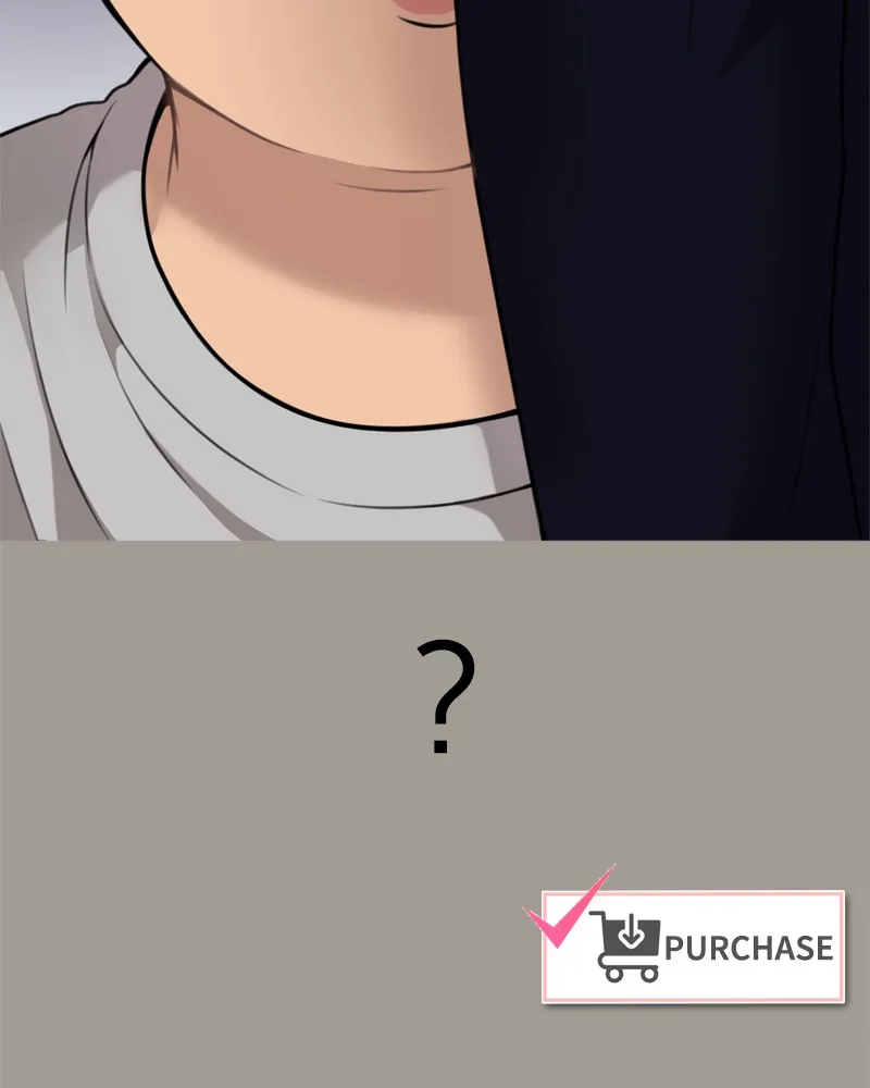 Read The Hip Guy chapter 5 image 42 on Lezhin
