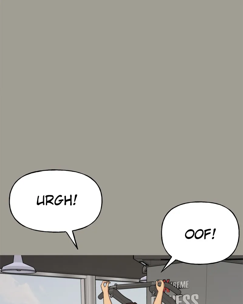 Read The Hip Guy chapter 5 image 43 on Lezhin
