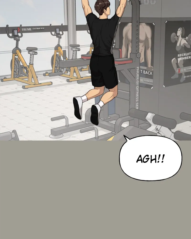 Read The Hip Guy chapter 5 image 44 on Lezhin
