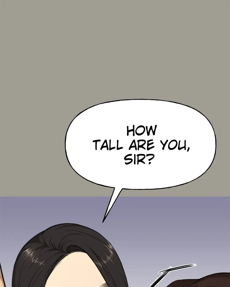 Read The Hip Guy chapter 5 image 45 on Lezhin