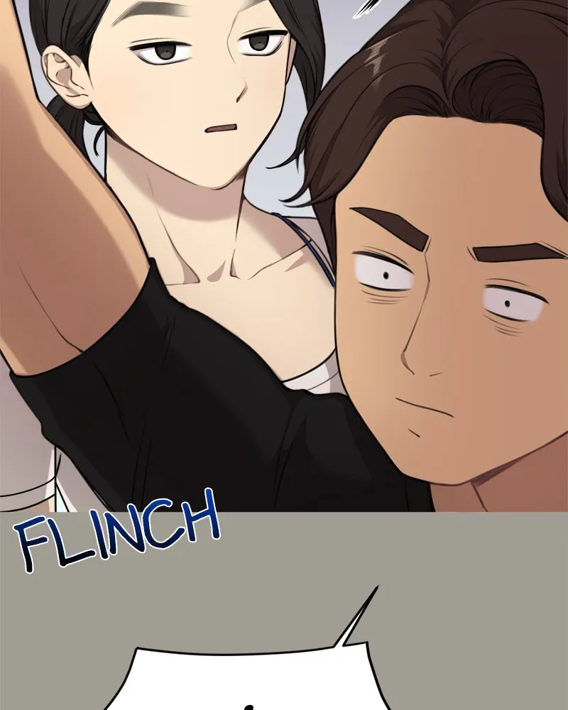 Read The Hip Guy chapter 5 image 46 on Lezhin