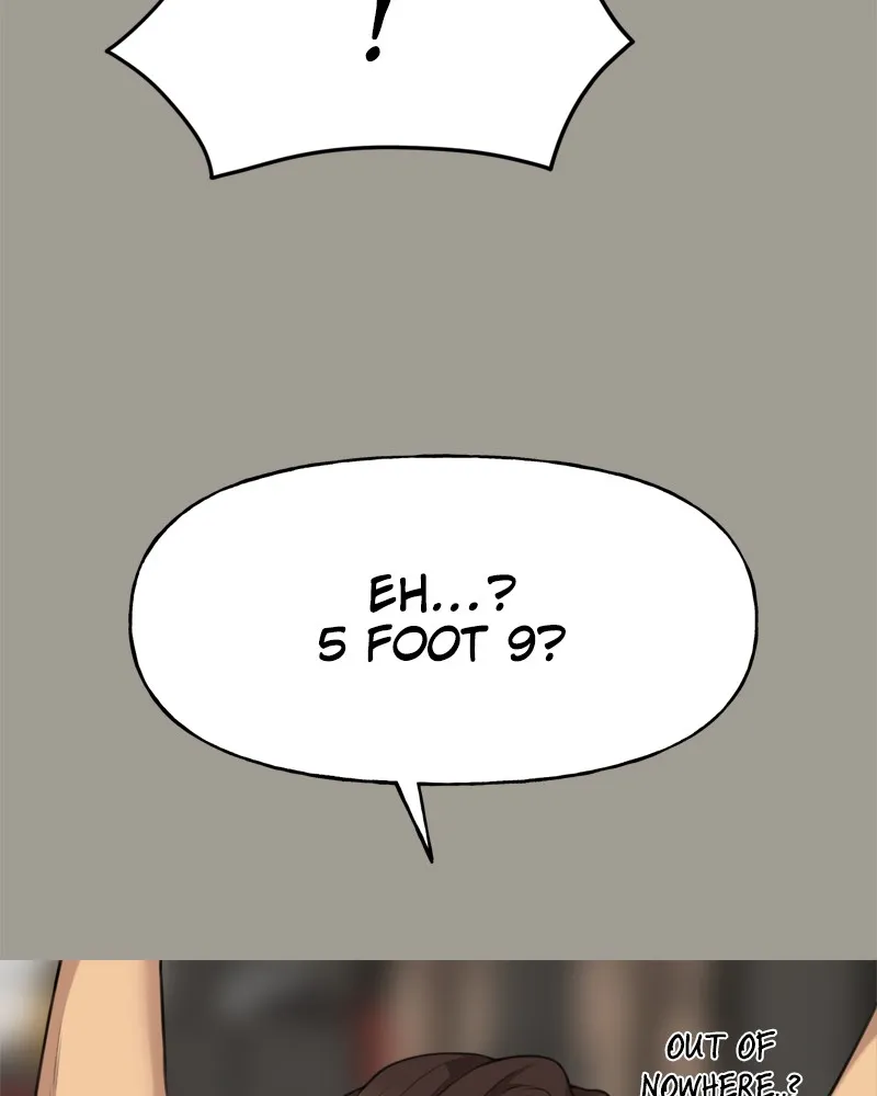 Read The Hip Guy chapter 5 image 47 on Lezhin