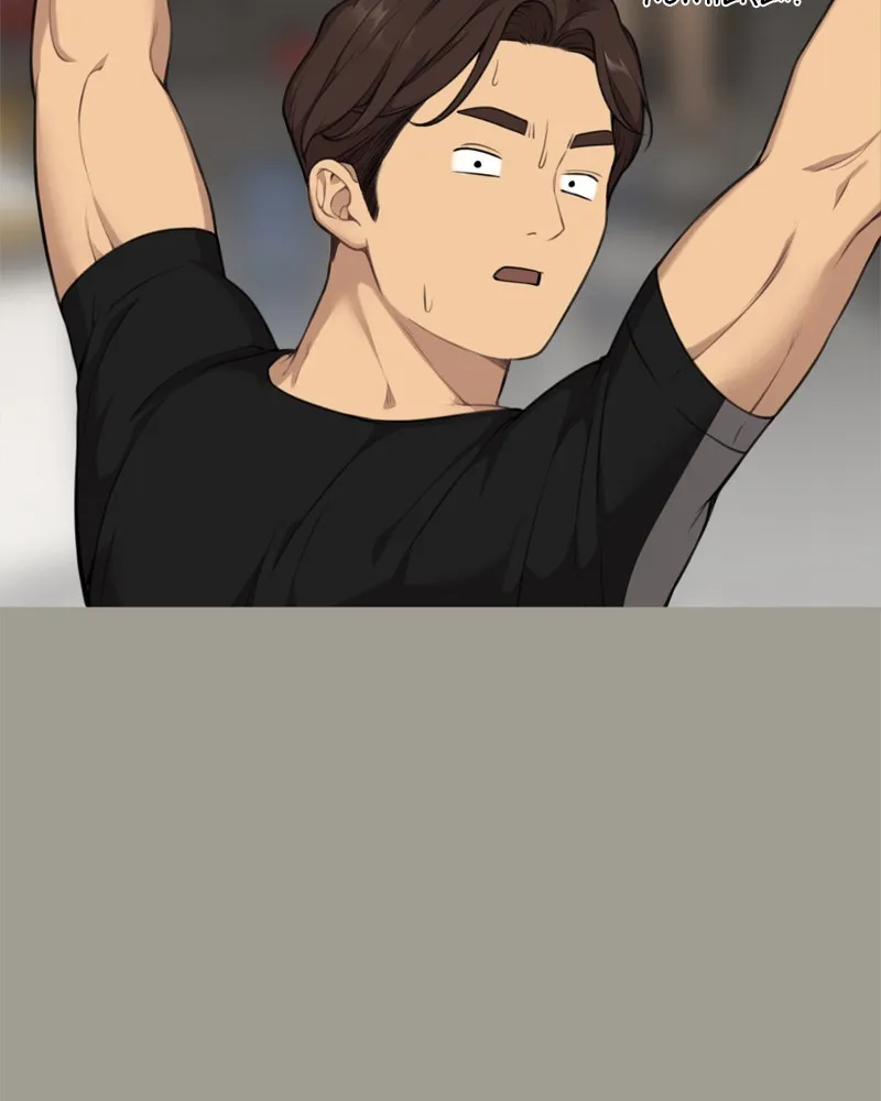 Read The Hip Guy chapter 5 image 48 on Lezhin