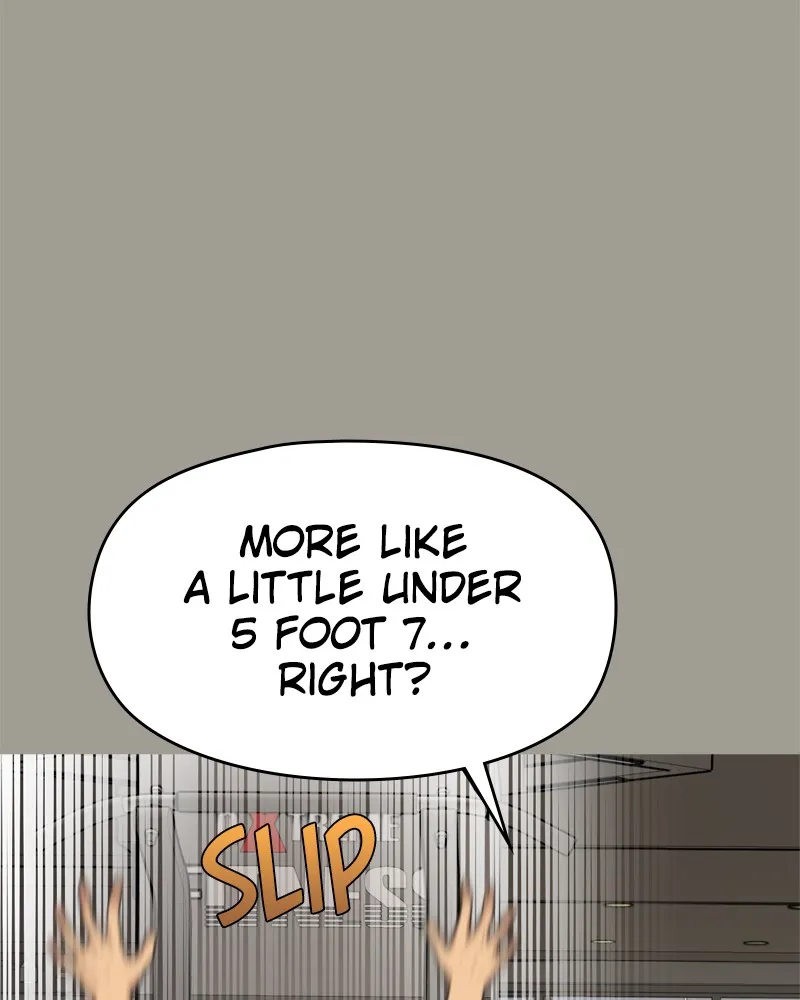 Read The Hip Guy chapter 5 image 49 on Lezhin