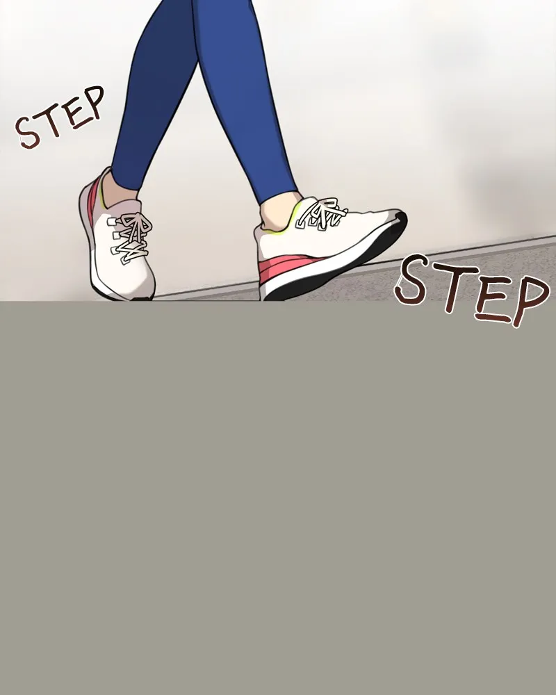 Read The Hip Guy chapter 5 image 5 on Lezhin