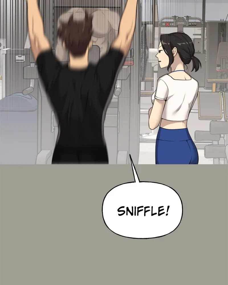 Read The Hip Guy chapter 5 image 50 on Lezhin